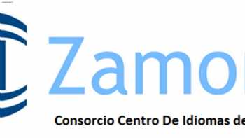 Consorcio Centro de Idiomas de Zamora