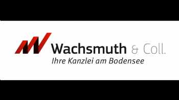 Anwälte | Anwaltskanzlei - Dr. Wachsmuth am Bodensee, Überlingen