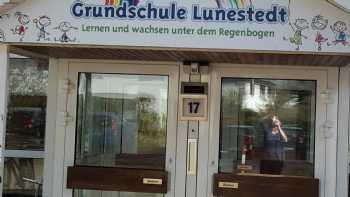 Grundschule Lunestedt