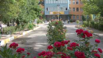 Hazım Kulak Anadolu Lisesi