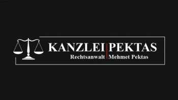 Kanzlei Pektas