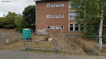 Grundschule Langelsheim