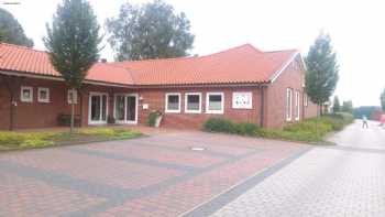 Kindergarten Lähden