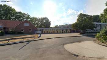 Grundschule Holte