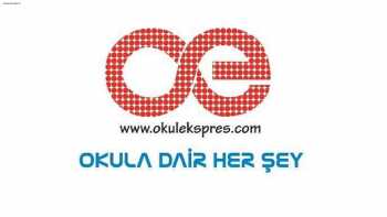 Okulekspres