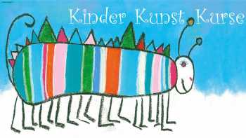 KinderKunstKurse