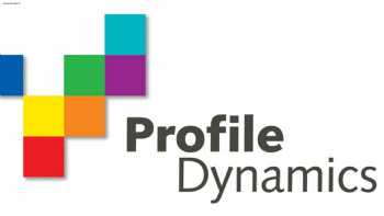 Profile Dynamics Deutschland GmbH