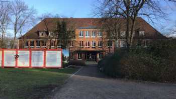 Grundschule Lüne