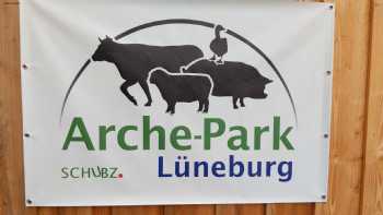 Arche-Park Lüneburg