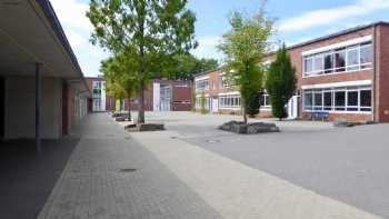 Oberschule Spelle