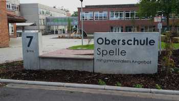 Oberschule Spelle