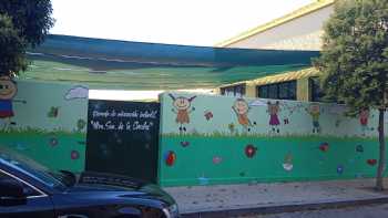 Escuela de Educación Infantil Ntra.Sra.de la Concha