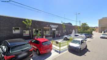 Escuela de Educación Infantil la Veguilla