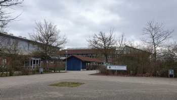 Ernst-Reinstorf-Schule