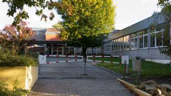 Wilhelm-Fredemann Oberschule