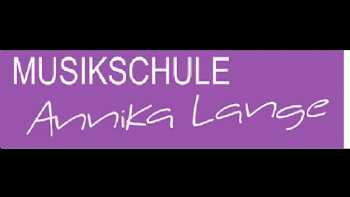 Musikschule Annika Lange