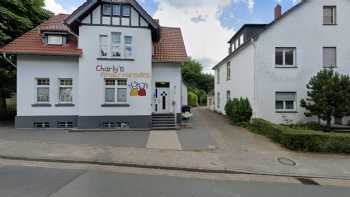 Charlys Kinderparadies