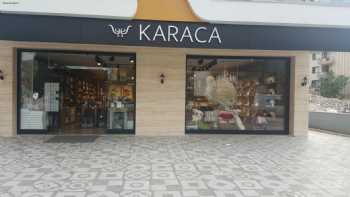 Karaca