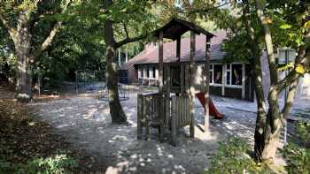 Hasebrinkschule