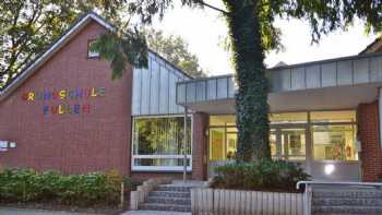 Grundschule Fullen