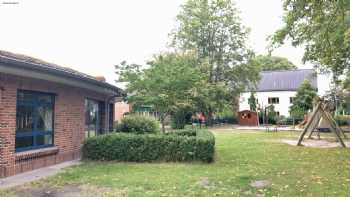 Ev. Kindergarten