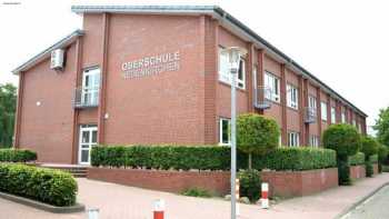 Goode-Weg-Schule - Oberschule Neuenkirchen