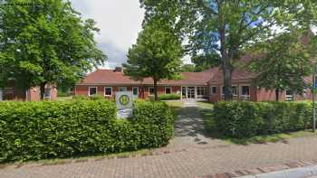 Grundschule Strackholt