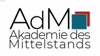 Akademie des Mittelstands w. V.