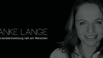 Anke Lange Training, Beratung, Coaching, Mediation