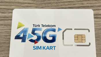 Türk Telekom