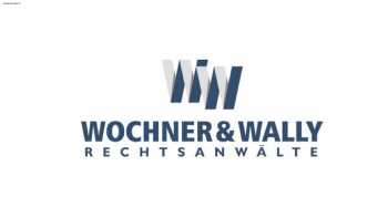 Wochner & Wally Rechtsanwälte