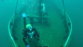 Dive College Germany