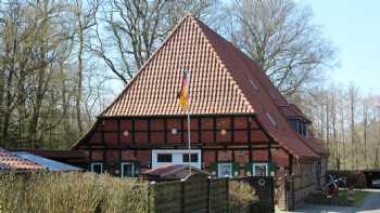 Krusenhof