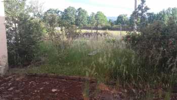 Centro de Educación Ambiental de Villardeciervos