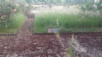 Centro de Educación Ambiental de Villardeciervos