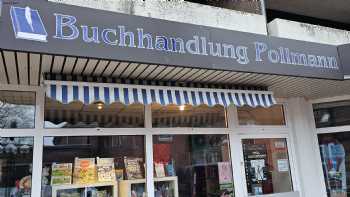 Buchhandlung Pollmann