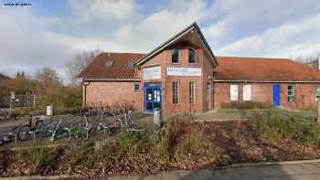 Grundschule An der Heide