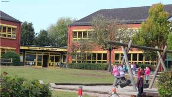 Grundschule am Moor