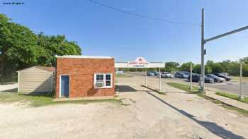 Liberty Hill ISD 6th Elementary School