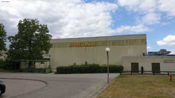 Philipp Melanchthon High School