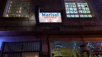 MARISOL School of English