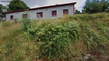 Casa da Cultura