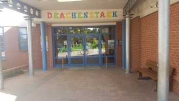 Grundschule Drachenstark