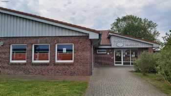 Kindergarten Spatzennest