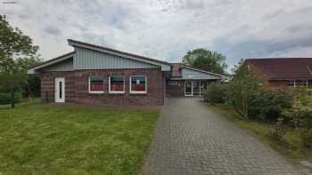 Kindergarten Spatzennest