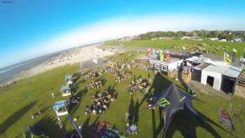 Windloop Kite & windsurfing schools