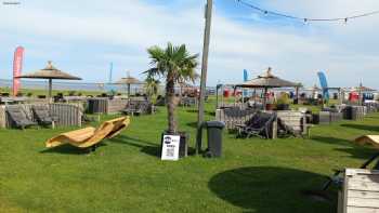 Windloop Kite & windsurfing schools