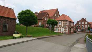 Heimatmuseum Neuhaus-Oste - Aktuelles