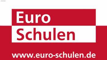 Euro-Schulen Neustadt