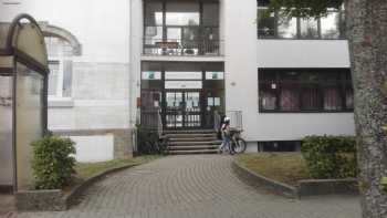 Music School Neustadt e.V.